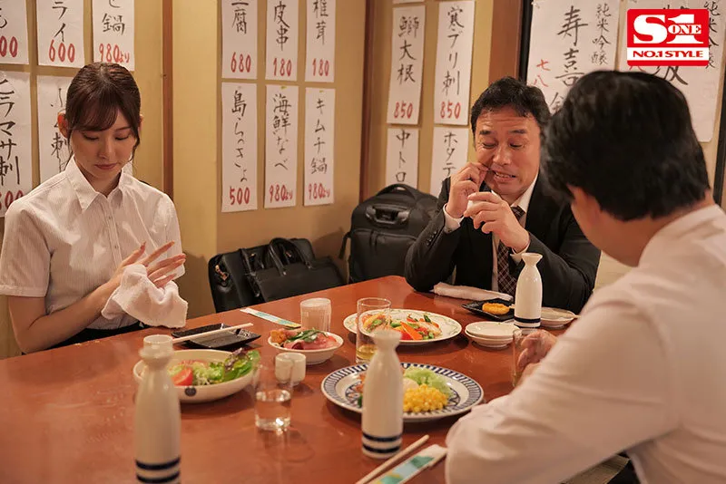 堂元ふわり写真2