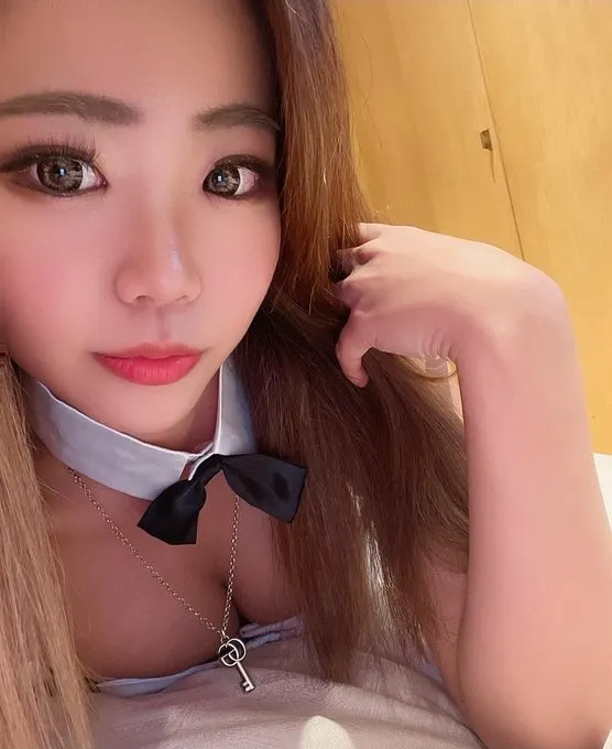 吉根ゆりあ（吉根柚莉爱）很新影视资料及JUQ-170作品信息介绍-全面游戏