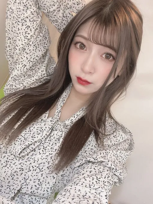 彩美旬果作品封面