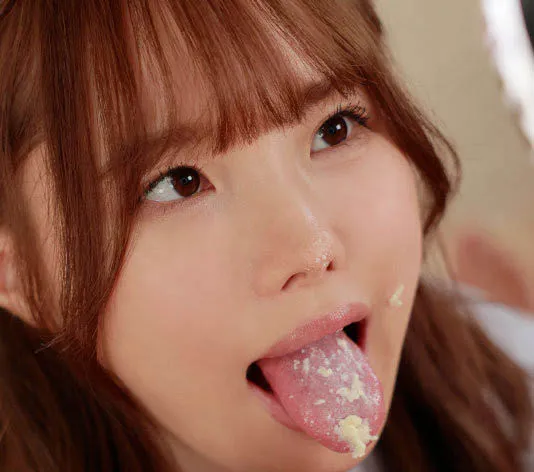 松本いちか作品剧照