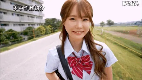 松本いちか演出场景