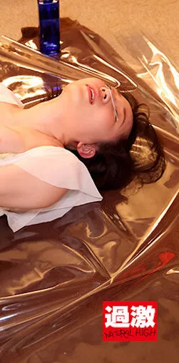 乙爱丽丝舞台照