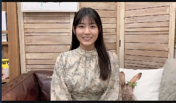 流川莉央影视剧集表现