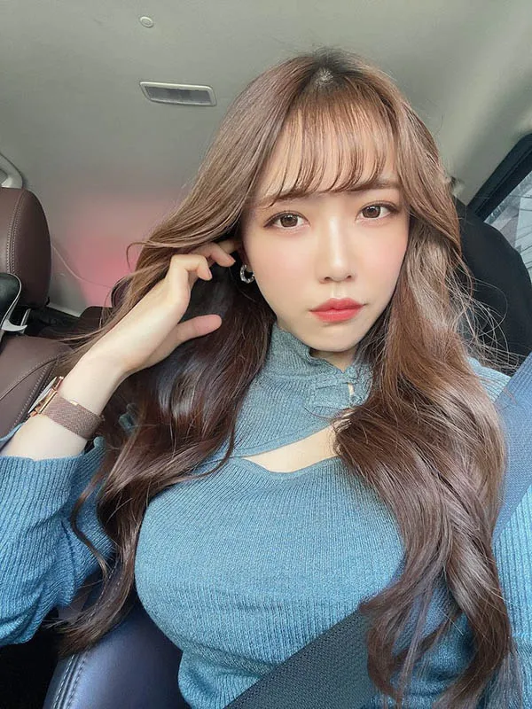 宝石美人齐一乃葵很新作品资料及编号信息整理介绍-全面游戏