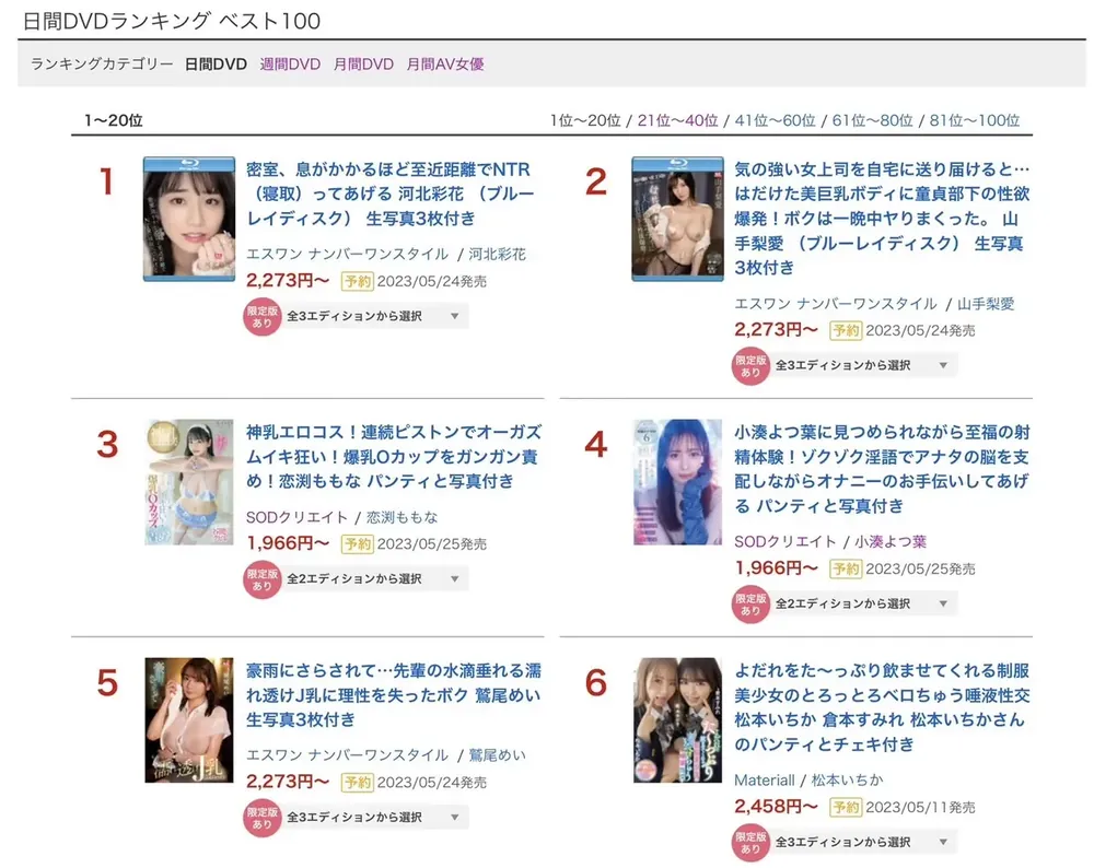 转勤农村生活作品封面