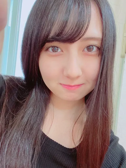 森川玉绪影视活动照1