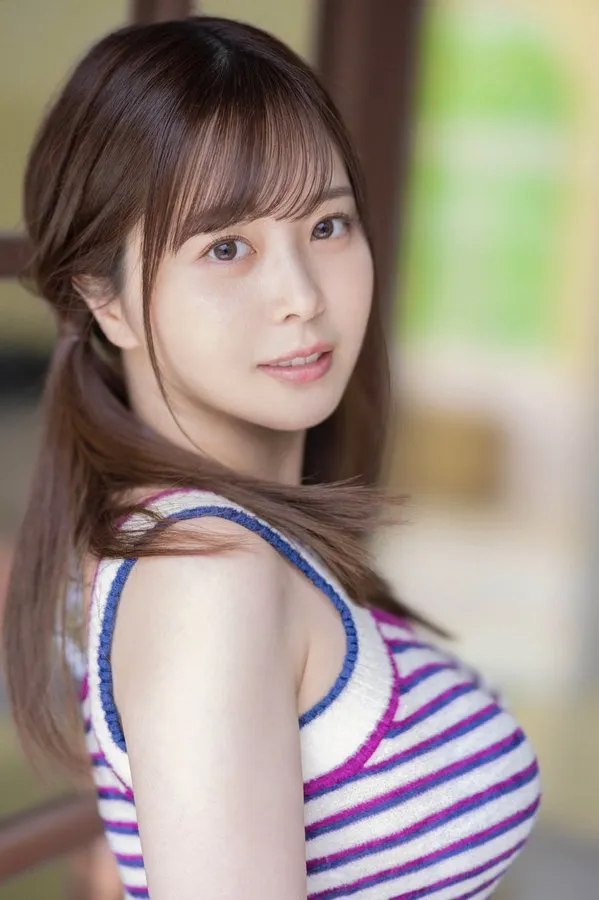 九野雏乃（九野ひなの）很新作品MIDV-264信息与详细资料介绍-全面游戏