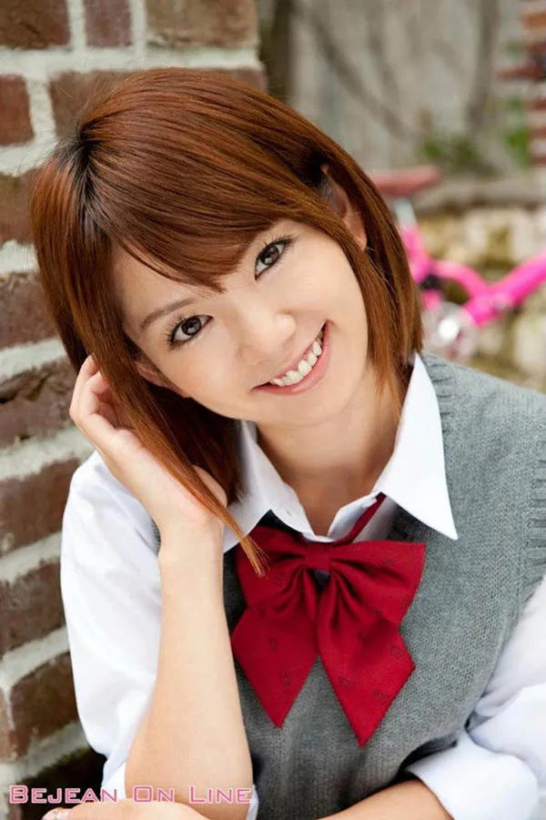 希美真由 C奶短发女演员精选品番作品整理与介绍-全面游戏