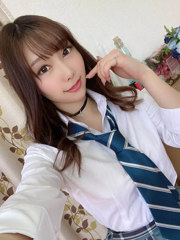 希美真由作品截图