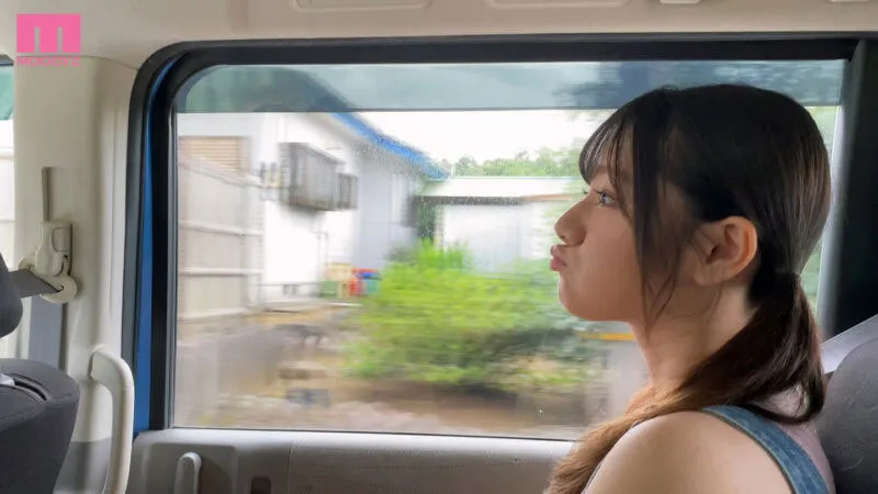 悠纱有朱作品封面