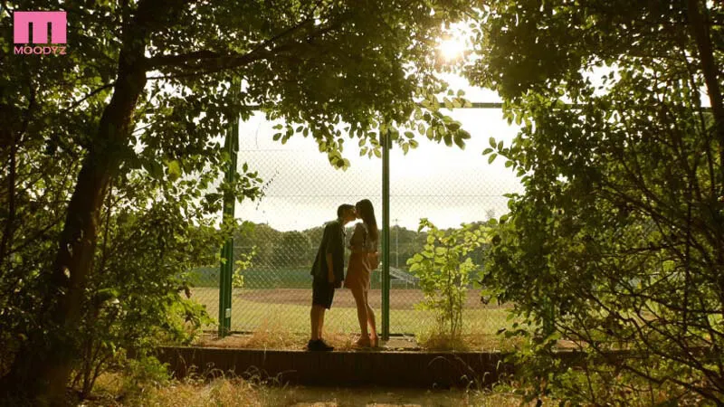 「按抹师的诱货」系列作品汇总与详细介绍及预览分析-全面游戏