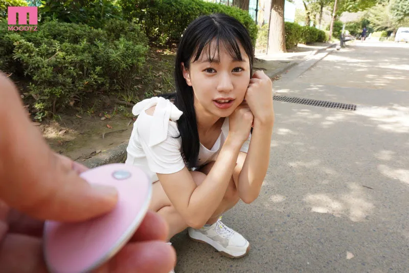 五芭健康活力风格拍摄场景