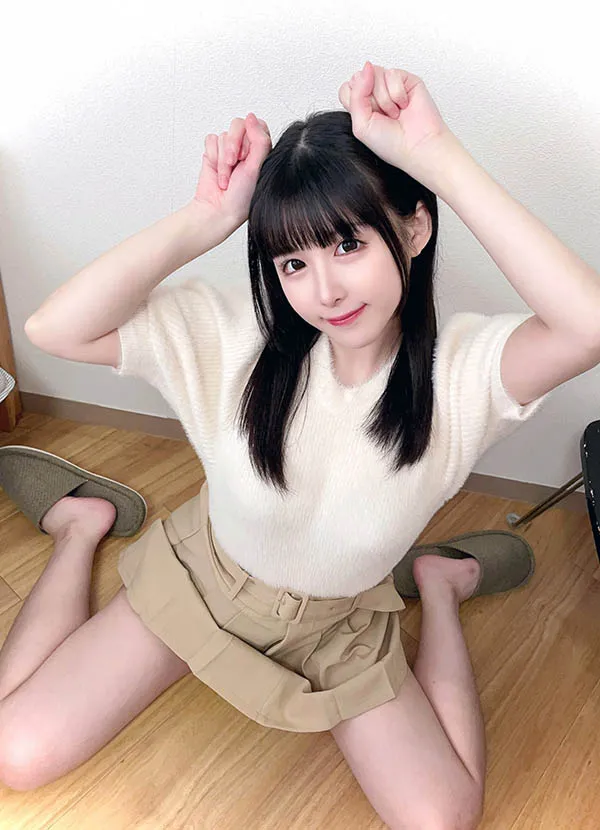 眼镜娘《佐知子》精选影视作品资料及编号信息介绍-全面游戏