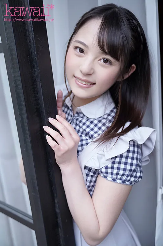 野间杏奈生活照片