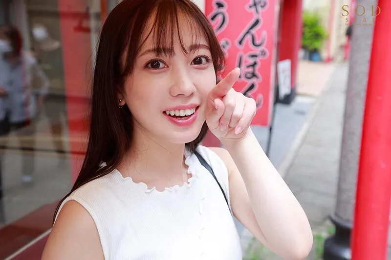 雨宫琴音(Amamiya-Kotone)经典作品RBD-188详细资料及预览介绍-游戏花园