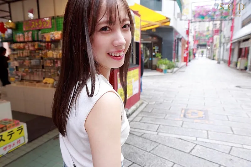 游泳池文化展现