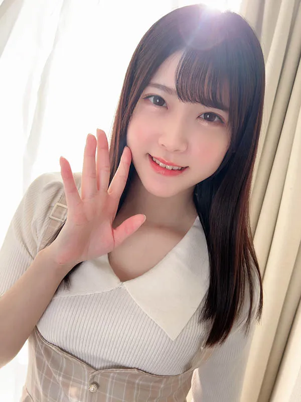 希岛あいり(希岛爱里)很新作品ADN-447详细资料介绍与预览-全面游戏