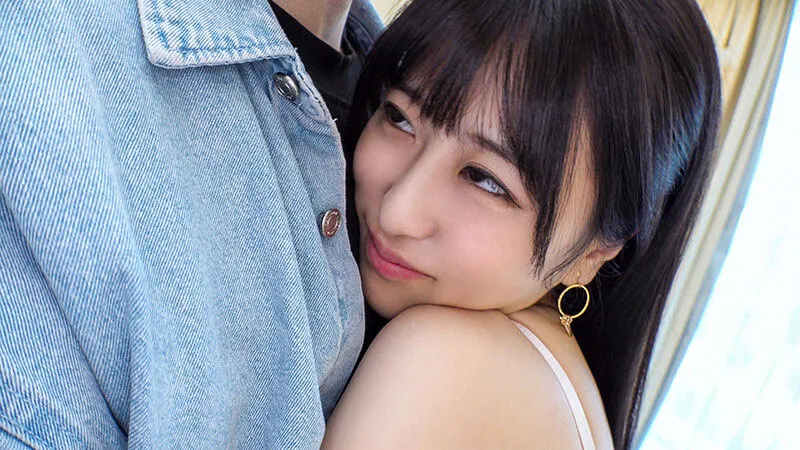 SSIS-640作品编号影片资料及七ツ森りり（七森莉莉）作品简介-全面游戏