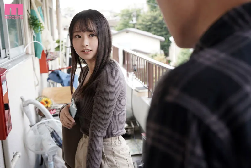 中山富美香活动照片