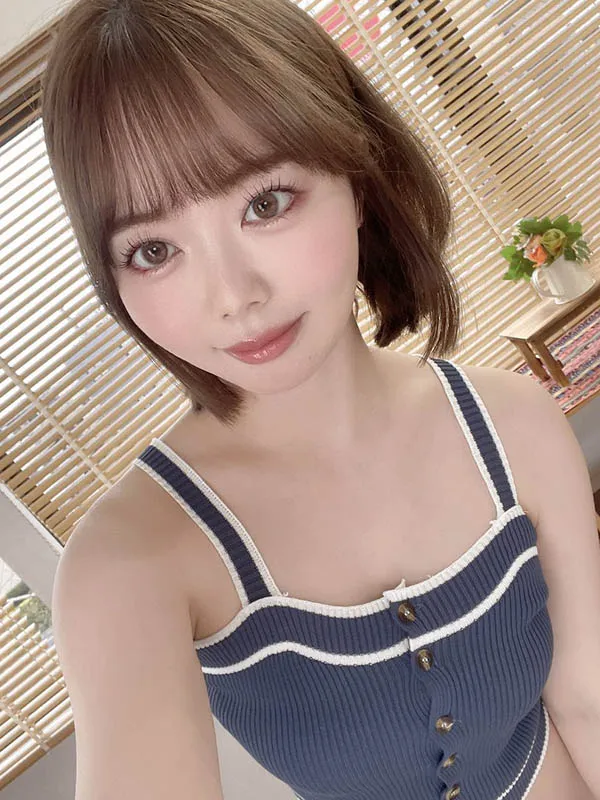 佐伯由美香演艺现场