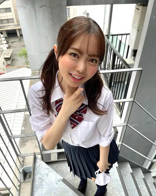 佐伯由美香演艺现场