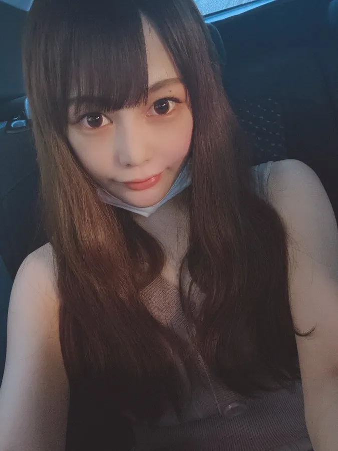 歌野こころ写真展示2