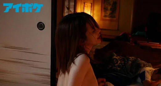 桃乃木かな作品封面