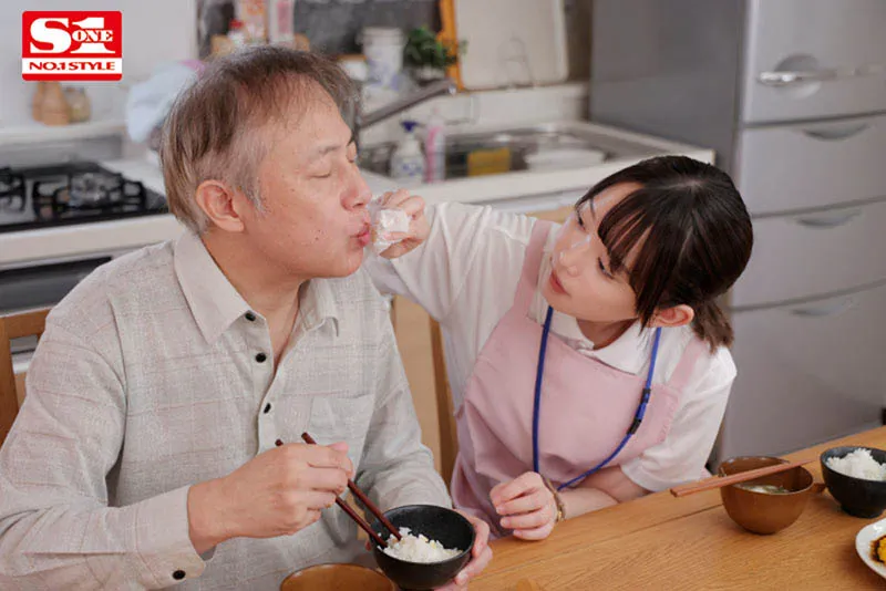 架乃ゆら作品封面