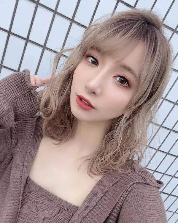 筿田ゆう写真展示