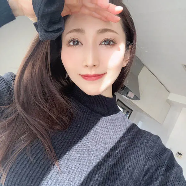 图片[4]-蓝芽瑞季（蓝芽みずき）精选作品合集及相关资料介绍-游戏花园