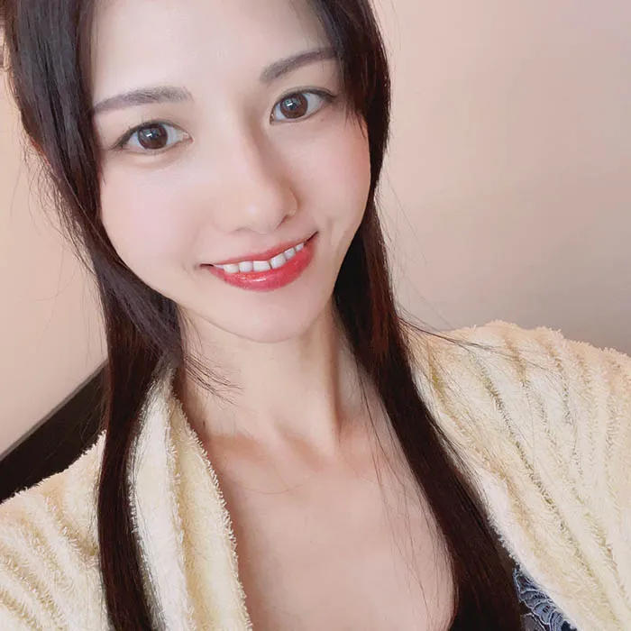 梦乃爱佳作品剧照