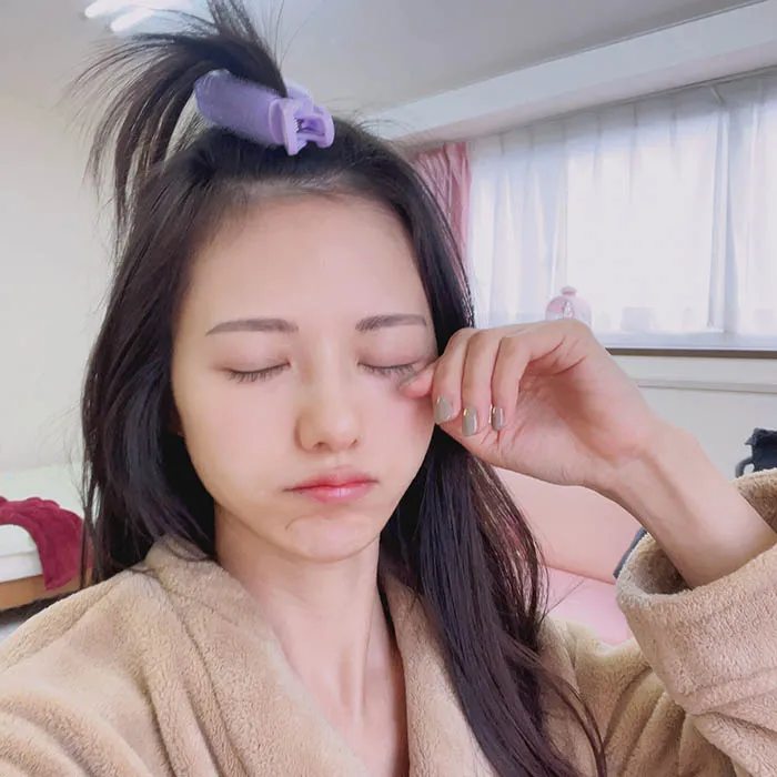 梦乃爱佳高清剧照