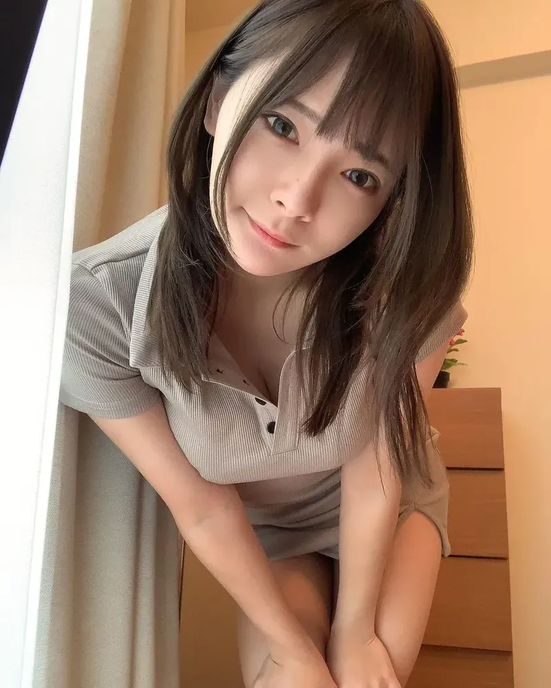 仓多真央照片展示