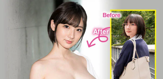 红叶心爱（Momiji-Kokoa）很新作品编号EBOD-961作品资料及内容介绍-全面游戏