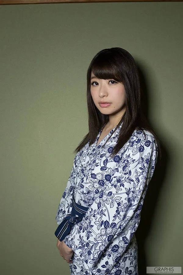 初美沙希（はつみ さき）精选作品资料及编号信息汇总介绍-游戏花园