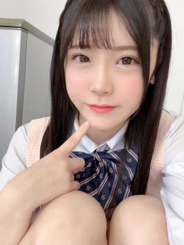 三上悠亚作品现场图