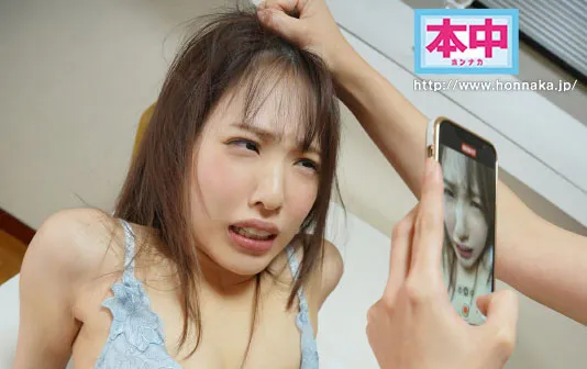 角啬角绪表现画面