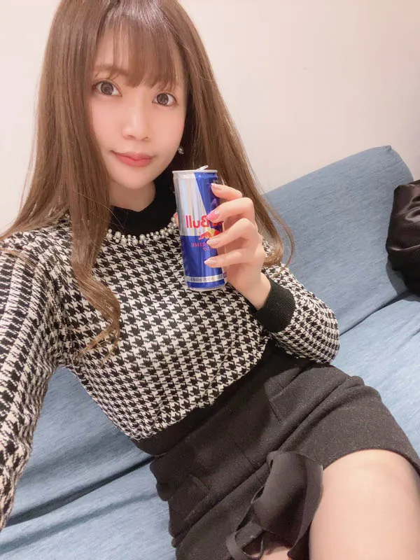 作品アルバイトのズルカワ小悪魔诱货に负けた仆は、密会ゲス不伦相关海报