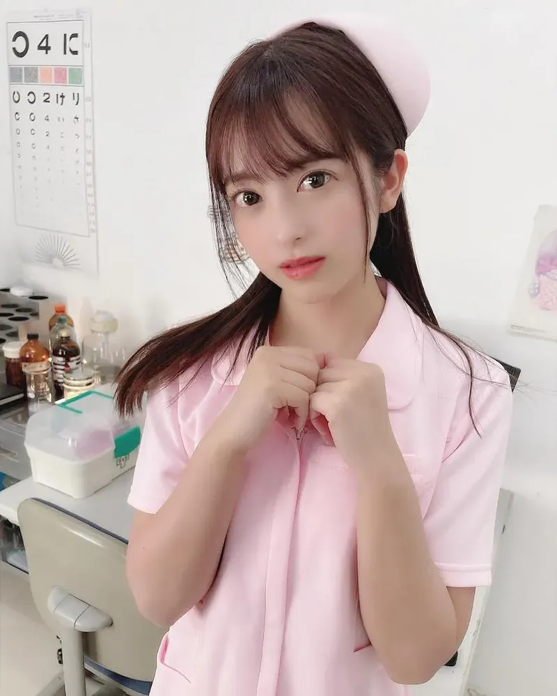 白虎女神三宫椿作品精选及作品编号信息解析-全面游戏