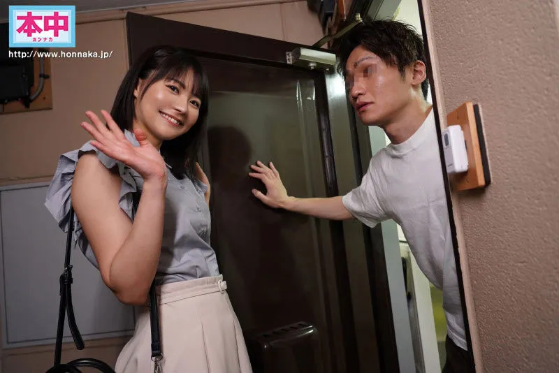 东条夏职业剧照