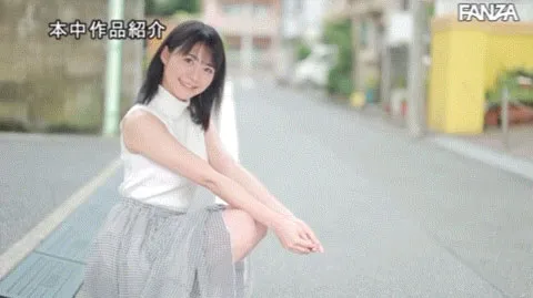 东条夏新形象写真