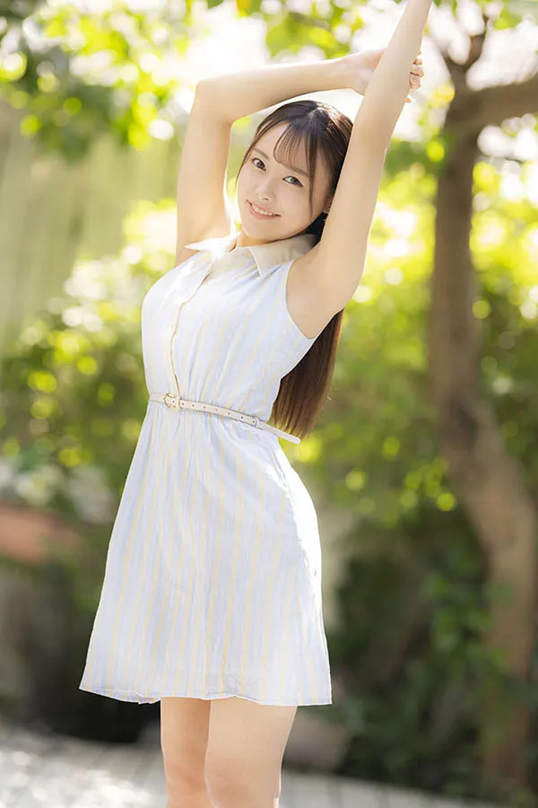 笹原うらら最新作品EBOD-970详细资料与信息整理-游戏花园