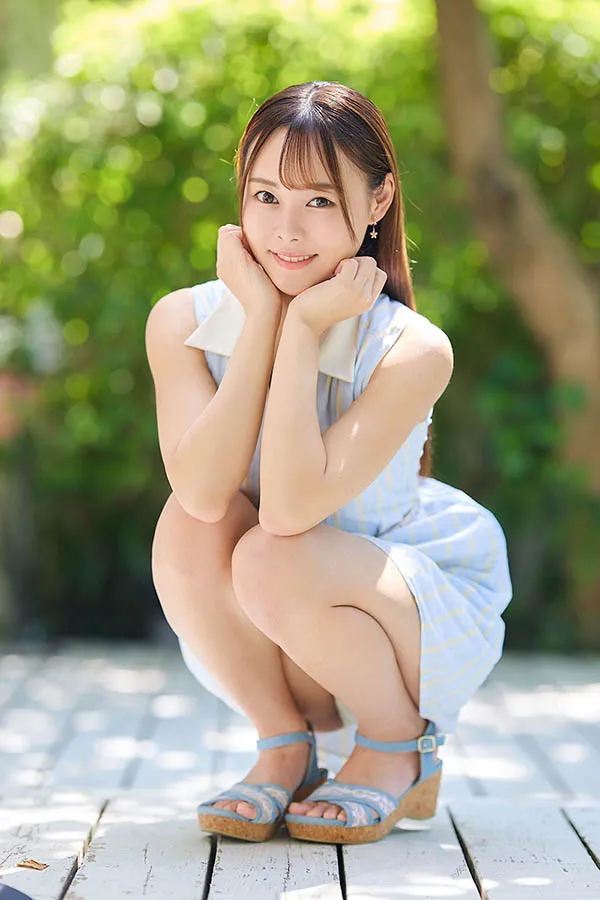 笹原うらら写真作品展示