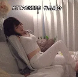 二宫ひかり与男性演员互动