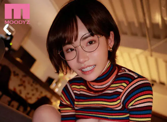 深田咏美逆搭讪视频场景