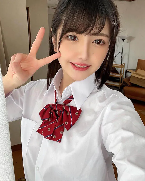 明日见未来写真4