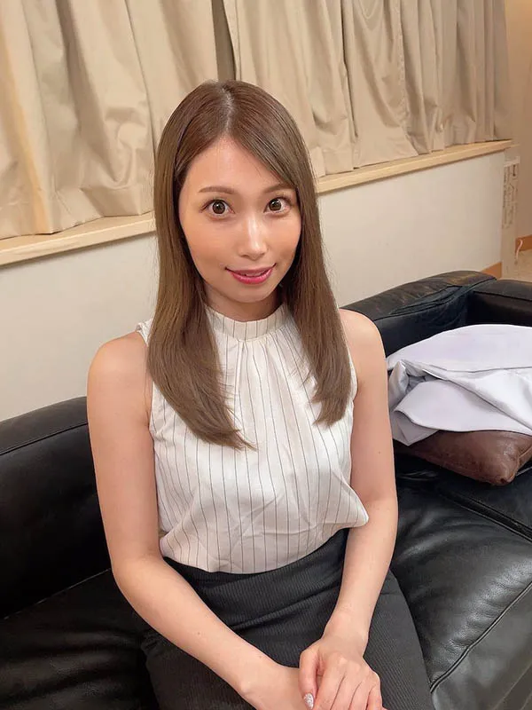 佐伯由美香精选作品目录及影视资料介绍与预览-全面游戏