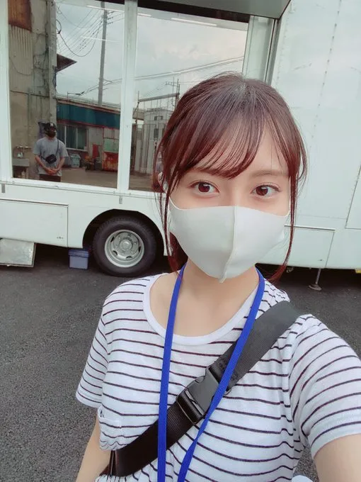 葵つかさ作品剧照三