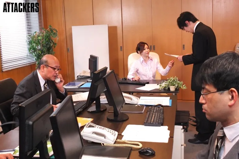 天川そら(天川空)主演ATID-549影视资料及剧情简介-全面游戏