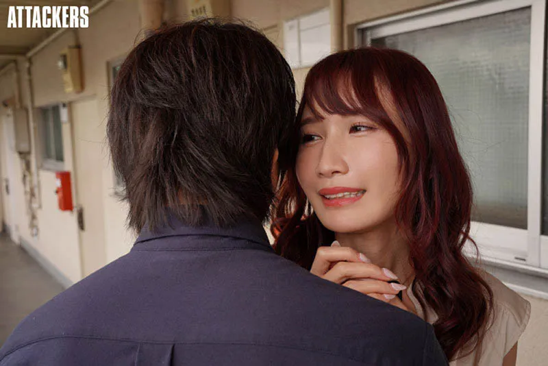 天川そら日常生活场景